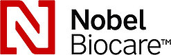 www.nobelbiocare.com