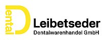 www.dental-leibetseder.at