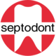www.septodont.at