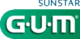 sunstargum.com